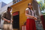 Renigunta Movie Stills - 20 of 32