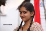 Renigunta Movie Stills - 22 of 32