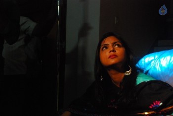 Reservation Movie New Stills - 25 of 25