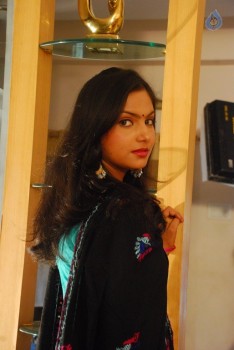 Reservation Movie New Stills - 26 of 25
