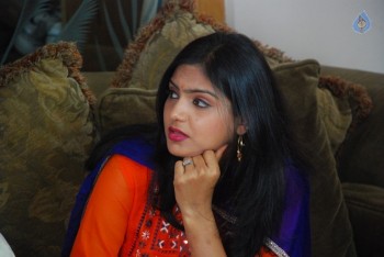 Reservation Movie New Stills - 28 of 25