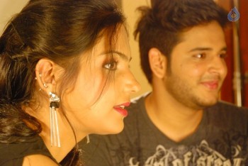 Reservation Movie New Stills - 30 of 25