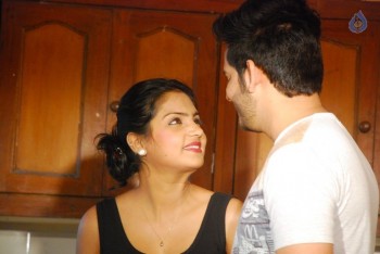 Reservation Movie New Stills - 33 of 25