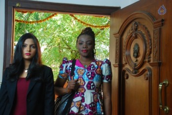 Reservation Movie New Stills - 38 of 25