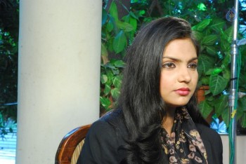 Reservation Movie New Stills - 39 of 25