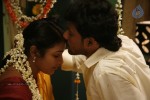 Rettai Vaalu Tamil Movie Stills - 78 of 72