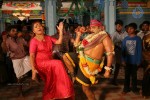 Rettai Vaalu Tamil Movie Stills - 24 of 72