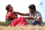 Rettai Vaalu Tamil Movie Stills - 28 of 72