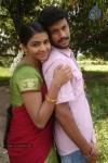 Rettai Vaalu Tamil Movie Stills - 48 of 72