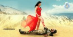 Rey Movie Gallery - 3 of 9
