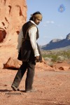 Rey Movie New Stills - 5 of 13