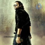 Rey Movie Opening Invitation and Stills - 24 of 47