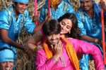 Rey Rey Movie New Photos - 24 of 40