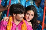 Rey Rey Movie New Photos - 25 of 40