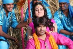 Rey Rey Movie New Photos - 27 of 40