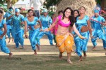 Rey Rey Movie New Photos - 32 of 40