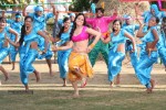 Rey Rey Movie New Photos - 33 of 40