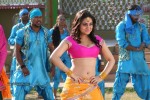 Rey Rey Movie New Photos - 34 of 40