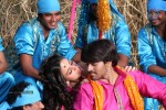Rey Rey Movie New Photos - 36 of 40