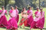 Rey Rey Movie New Photos - 37 of 40