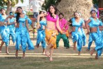 Rey Rey Movie New Photos - 39 of 40