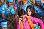 Rey Rey Movie New Photos - 34 of 40