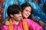 Rey Rey Movie New Photos - 38 of 40