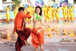 Rey Rey Movie New Stills - 8 of 17