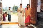 Rye Rye Movie New Stills - 4 of 5