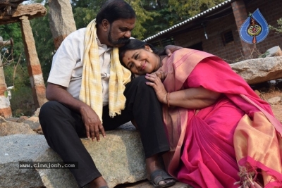 Right Right Baggidi Gopal Movie Stills - 1 of 20