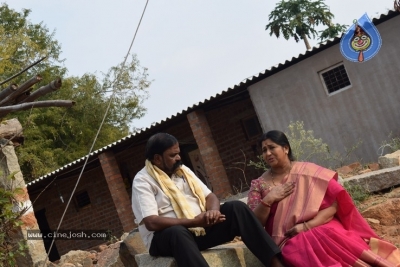 Right Right Baggidi Gopal Movie Stills - 13 of 20