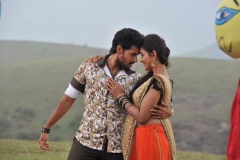 Right Right Movie New Photos - 8 of 21