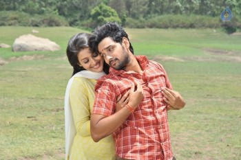 Right Right Movie New Pics - 6 of 11