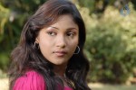 Ringa Ringa Movie Hot Stills - 3 of 28