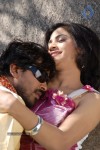 Ringa Ringa Movie Hot Stills - 6 of 28