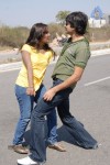 Ringa Ringa Movie Hot Stills - 7 of 28