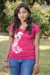 Ringa Ringa Movie Hot Stills - 8 of 28