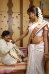 Ringa Ringa Movie Hot Stills - 10 of 28