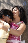 Ringa Ringa Movie Hot Stills - 12 of 28