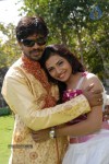 Ringa Ringa Movie Hot Stills - 14 of 28