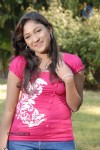 Ringa Ringa Movie Hot Stills - 28 of 28