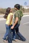 Ringa Ringa Movie Stills - 3 of 9