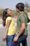 Ringa Ringa Movie Stills - 6 of 9