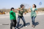 Ringa Ringa Movie Stills - 8 of 9