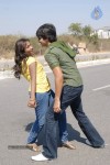 Ringa Ringa Movie Stills - 9 of 9