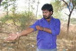 Road No 76 Chenchalguda Area Movie Stills - 7 of 52