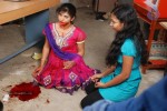 Road No 76 Chenchalguda Area Movie Stills - 8 of 52