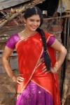 Road No 76 Chenchalguda Area Movie Stills - 22 of 52