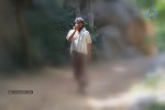 Road No 76 Chenchalguda Area Movie Stills - 23 of 52