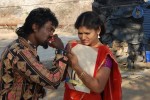 Road No 76 Chenchalguda Area Movie Stills - 24 of 52